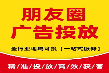 新闻资讯类APP的信息流平台创新实践