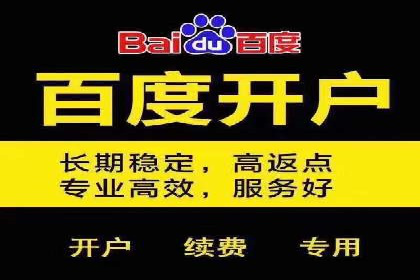 百度推广优化实战案例精选